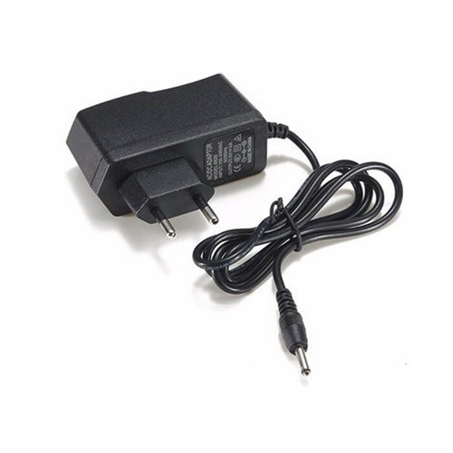 7 Port Usb Hub Çoklayıcı Anahtarlı Switch Işıklı Beyaz Adaptörlü (491059560)