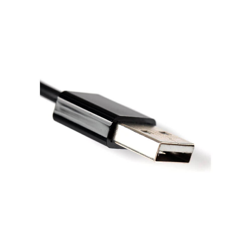 Lenovo Ideapad K1 S1 Uyumlu Tablet Usb Şarj Ve Data Kablosu