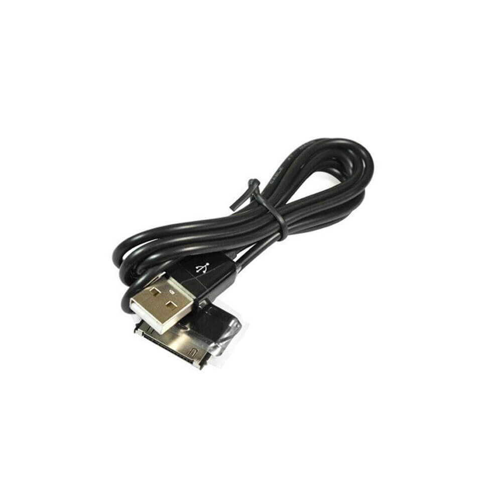 Lenovo Ideapad K1 S1 Uyumlu Tablet Usb Şarj Ve Data Kablosu