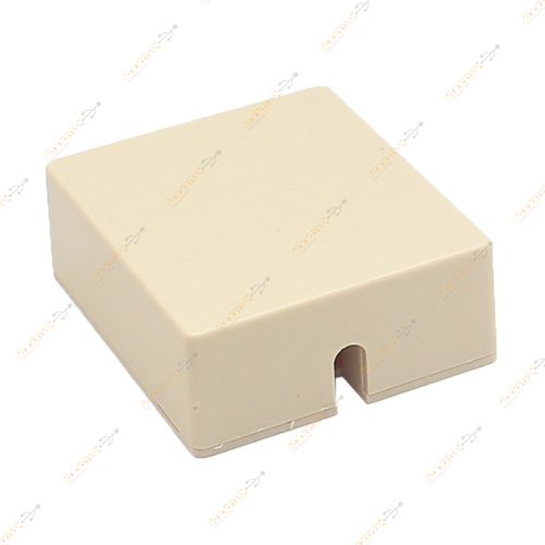 Buat - Telefon Tek Jacklı Kutu - 6p4c