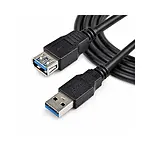 50Cm Usb 3.0 Uzatma Kablosu - Kaliteli