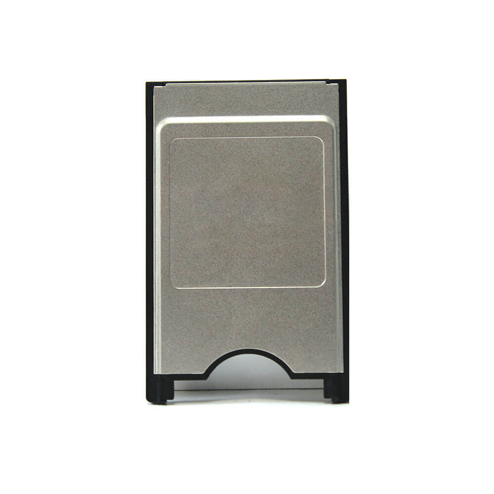 CF Compact Flash Kart Okuyucu