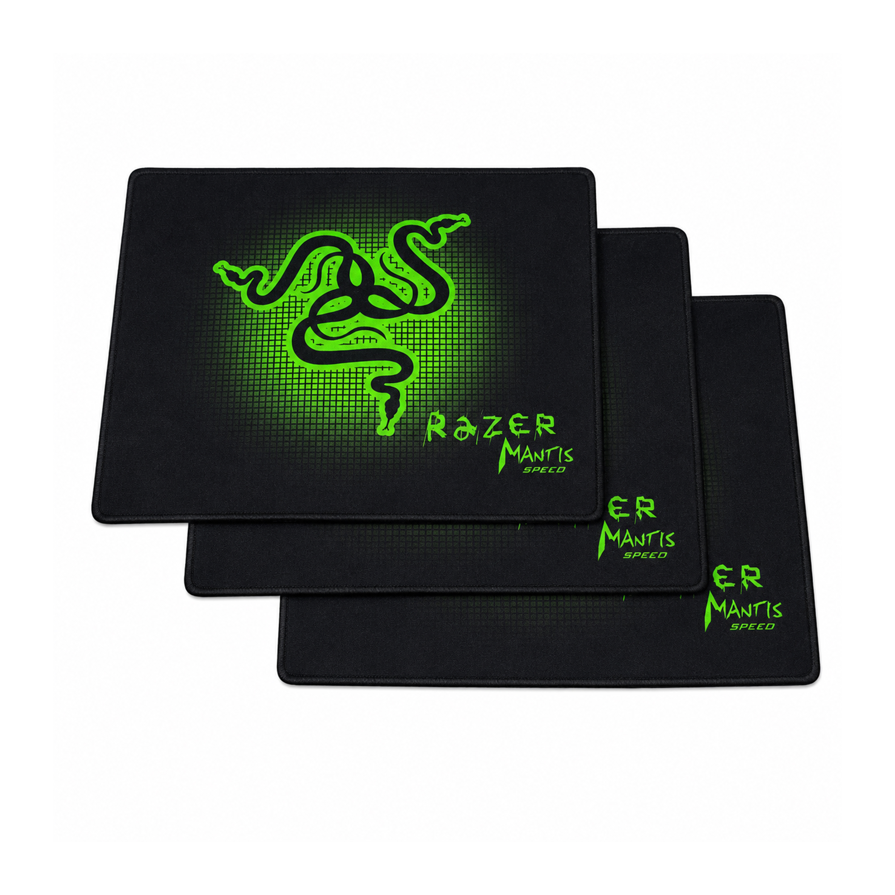 Razer Mantis Speed Oyuncu MousePad - 25*21cm
