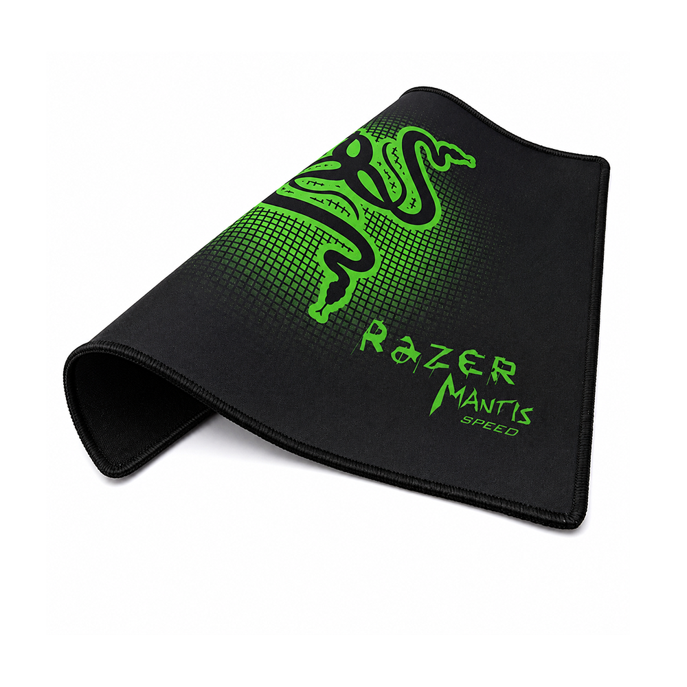 Razer Mantis Speed Oyuncu MousePad - 25*21cm
