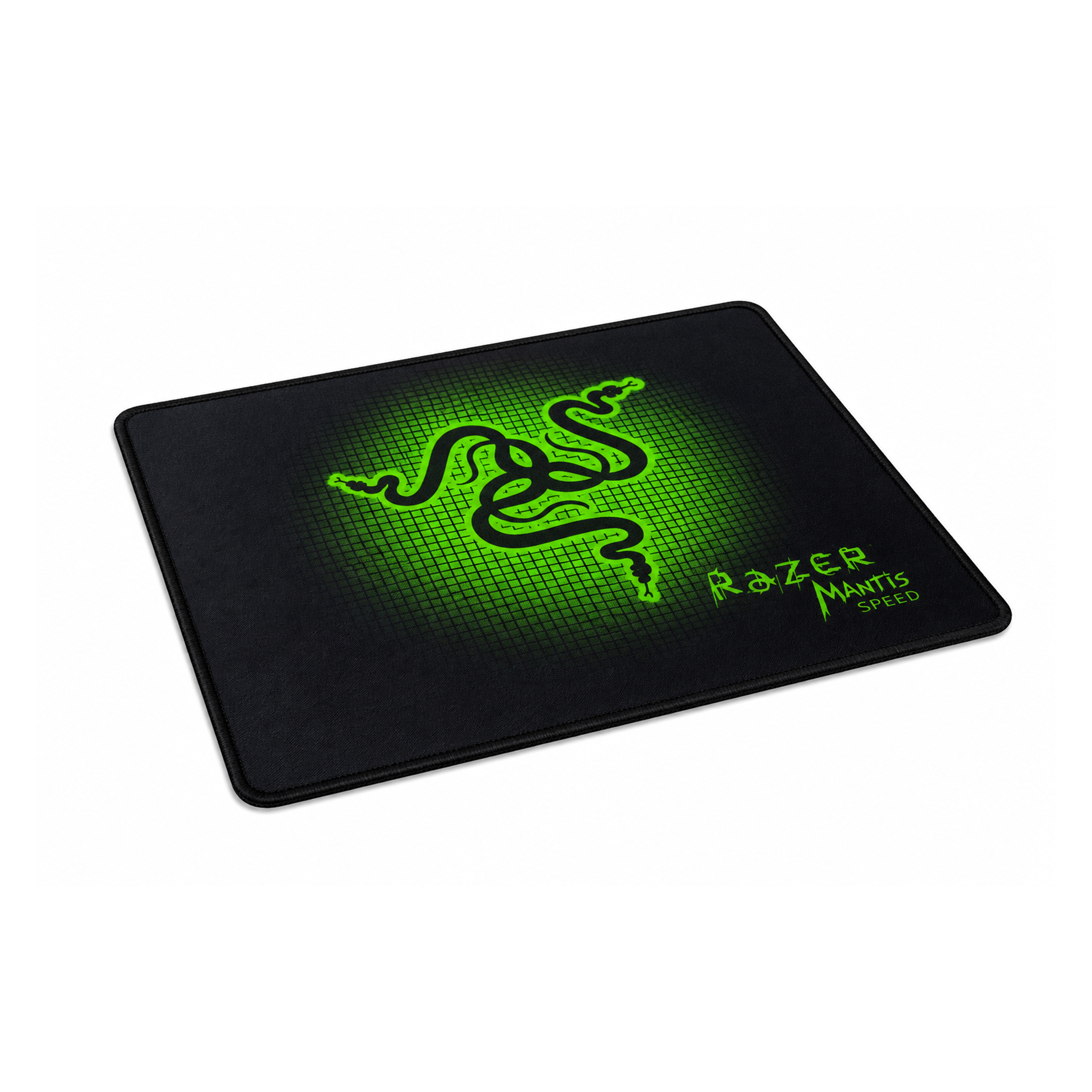 Razer Mantis Speed Oyuncu MousePad - 25*21cm