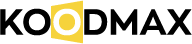 Koodmax