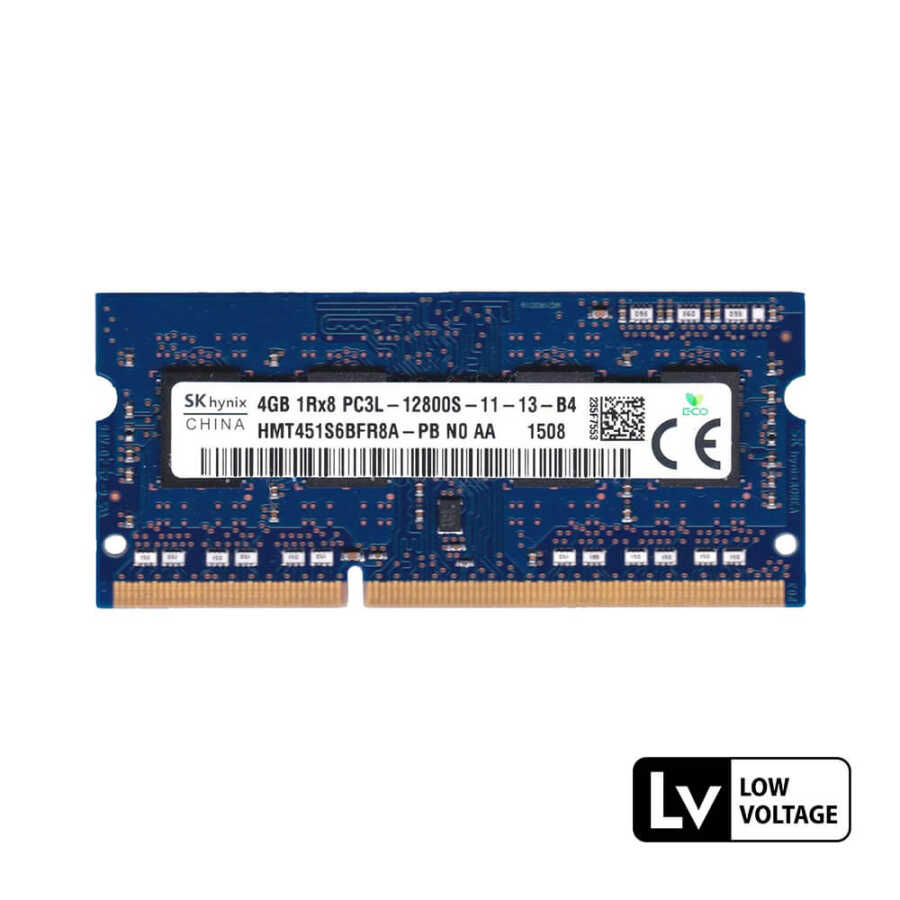 Купить Ddr3 Для Ноутбука