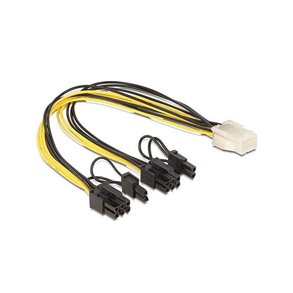 Connect the pcie power cable. 6+2 Pin x2 PCI-E. Кабель PCI E (6+2 Pin) x 6. PCI-E 8-Pin PCI-E 8-Pin. Разъемы для питания видеокарты (PCI-E) 6+2 Pin x4.