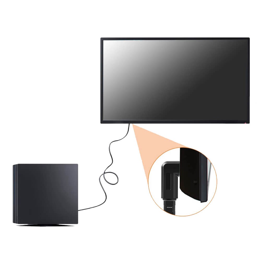 90 Derece Dik Açı L Tipi Dirsek Toslink Fiber Optik Ses Adaptörü 90 Derece Dik Açı L Tipi Dirsek Toslink Fiber Optik Ses Adaptörü