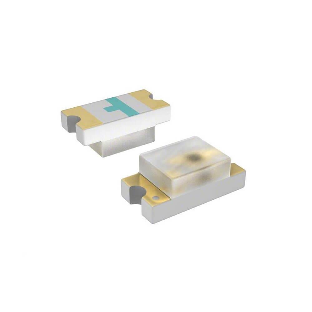 Koodmax-0805 Smd Led Sarı - Yeşil Kılıf 45-112 Mcd Chip 10 Adet Koodmax-0805 Smd Led Sarı - Yeşil Kılıf 45-112 Mcd Chip 10 Adet