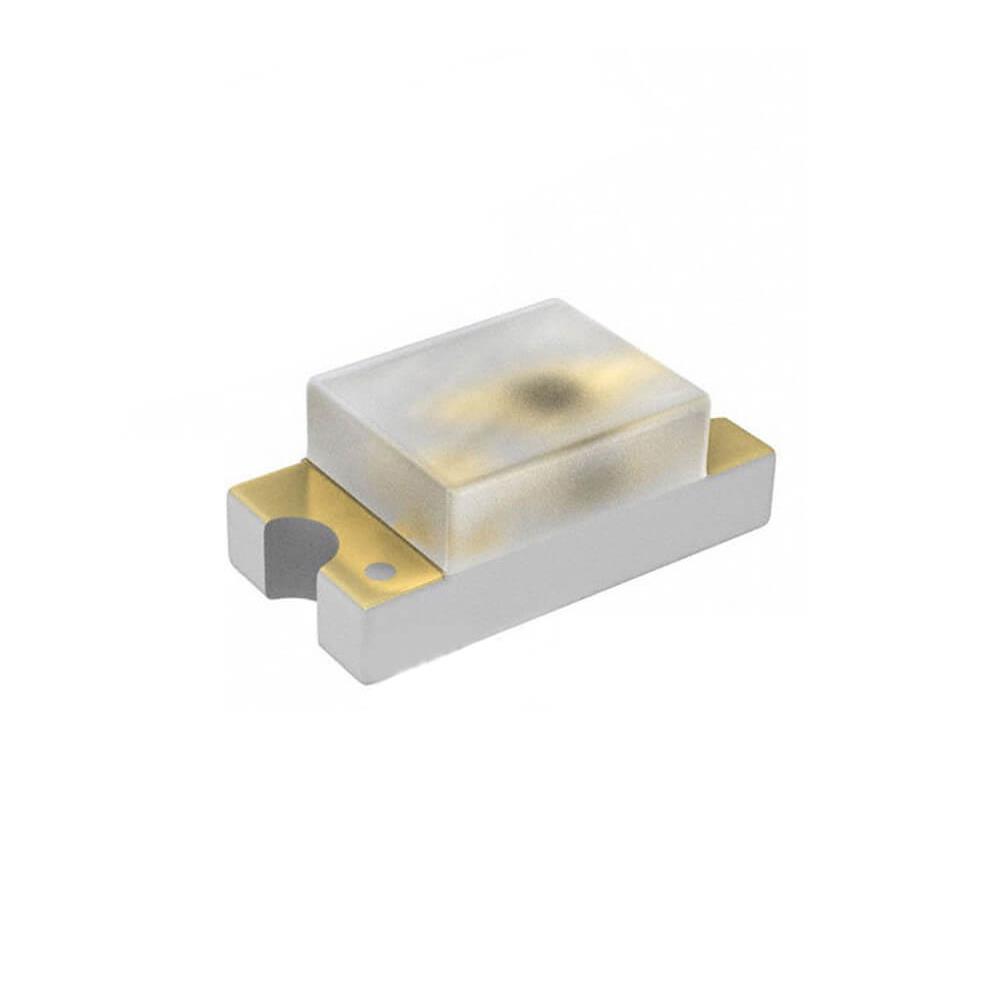 Koodmax-0805 Smd Led Sarı - Yeşil Kılıf 45-112 Mcd Chip 10 Adet Koodmax-0805 Smd Led Sarı - Yeşil Kılıf 45-112 Mcd Chip 10 Adet
