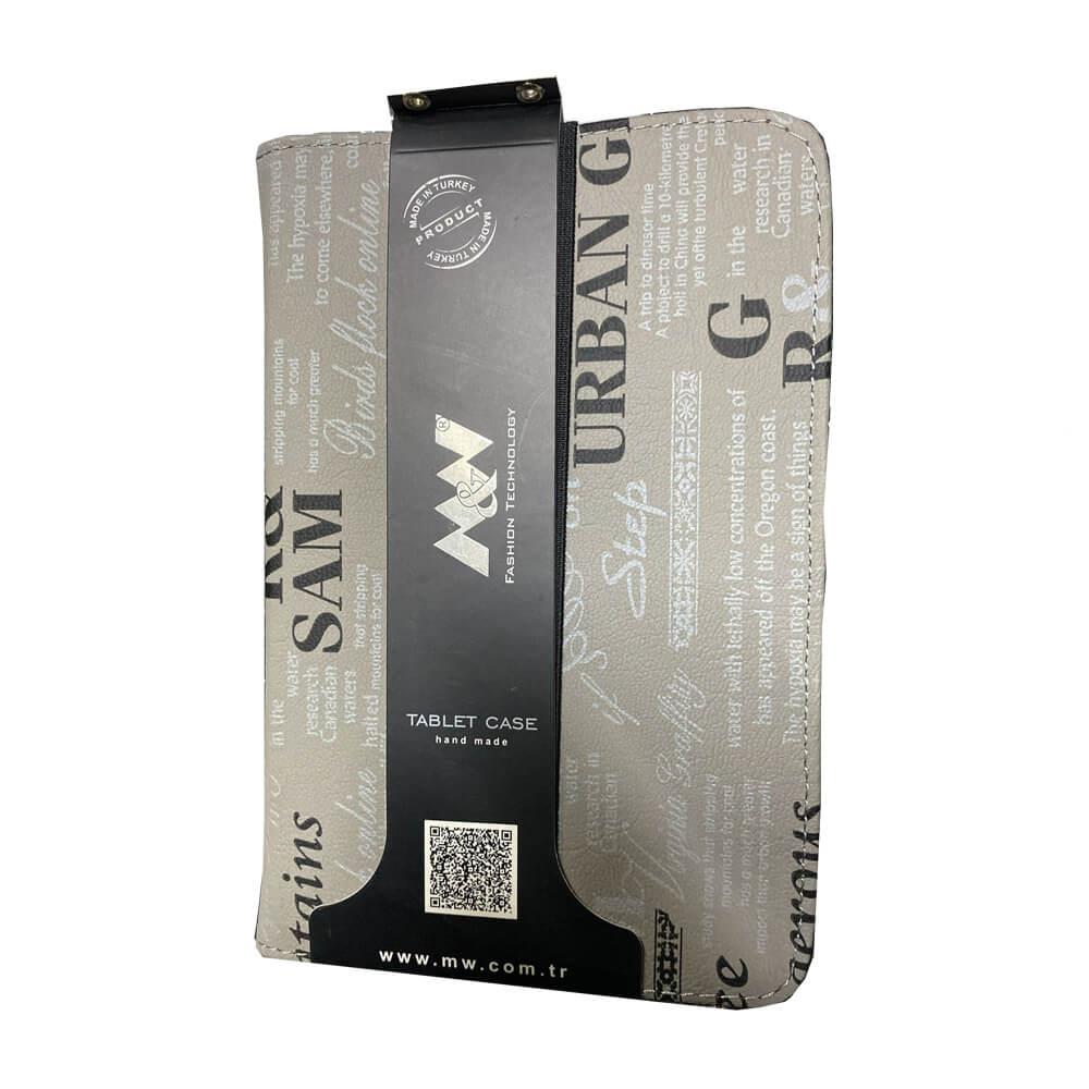 M&V Smart Strip MX 7 M&V Smart Strip MX 7