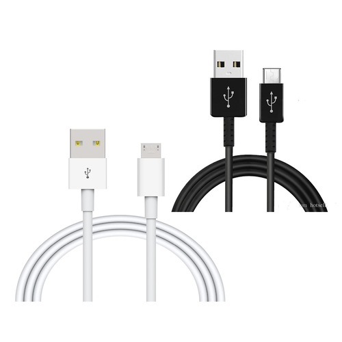 Orjinal Samsung Mikro Usb Şarj Data Kablosu Micro Usb Kablo (438569859) Orjinal Samsung Mikro Usb Şarj Data Kablosu Micro Usb Kablo (438569859)