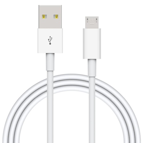 Orjinal Samsung Mikro Usb Şarj Data Kablosu Micro Usb Kablo (438569859) Orjinal Samsung Mikro Usb Şarj Data Kablosu Micro Usb Kablo (438569859)