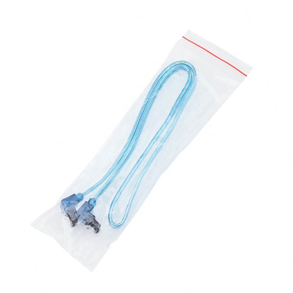 50cm SATA 3.0 Data Kablosu - İki Ucu 90 Derece L Tipi HDD SSD Bağlantı Kablosu 50cm SATA 3.0 Data Kablosu - İki Ucu 90 Derece L Tipi HDD SSD Bağlantı Kablosu