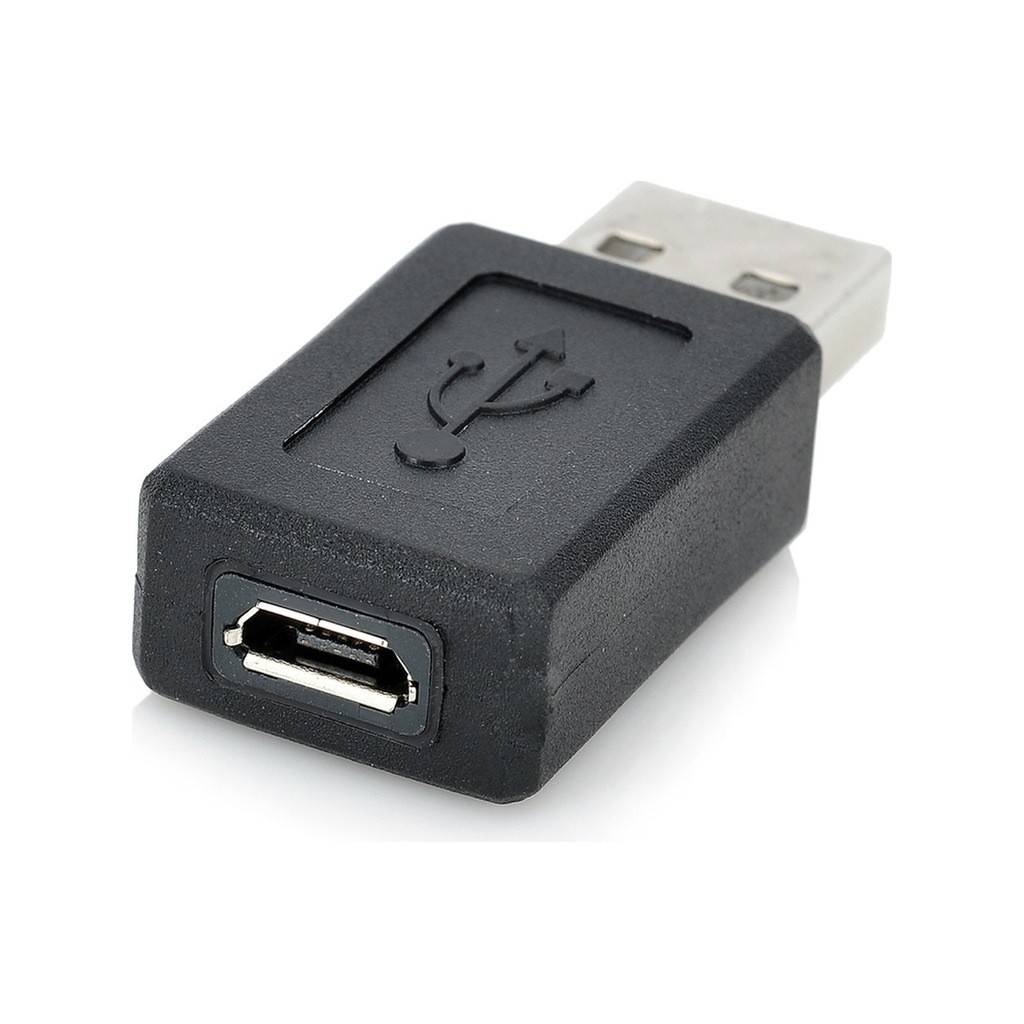Usb Erkek To Micro Usb Dişi Çevirici Dönüştürücü Adaptör Usb Erkek To Micro Usb Dişi Çevirici Dönüştürücü Adaptör