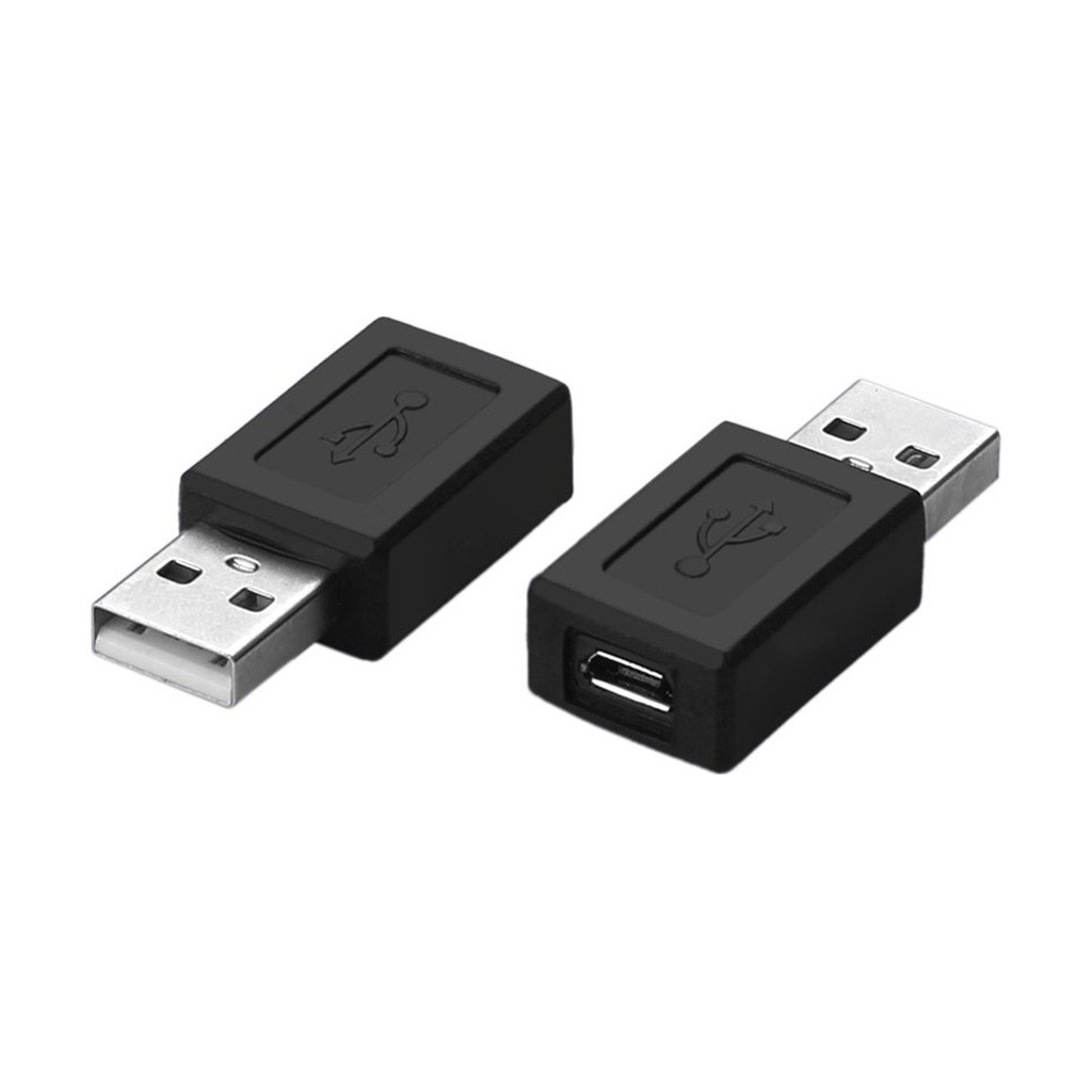 Usb Erkek To Micro Usb Dişi Çevirici Dönüştürücü Adaptör Usb Erkek To Micro Usb Dişi Çevirici Dönüştürücü Adaptör