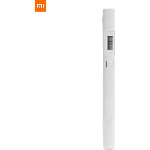 Xiaomi Tds Metre Su Si Ölçüm Cihazı Su Saflık Ölçer Xiaomi Tds Metre Su Si Ölçüm Cihazı Su Saflık Ölçer