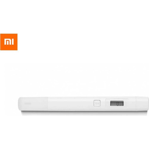 Xiaomi Tds Metre Su Si Ölçüm Cihazı Su Saflık Ölçer Xiaomi Tds Metre Su Si Ölçüm Cihazı Su Saflık Ölçer