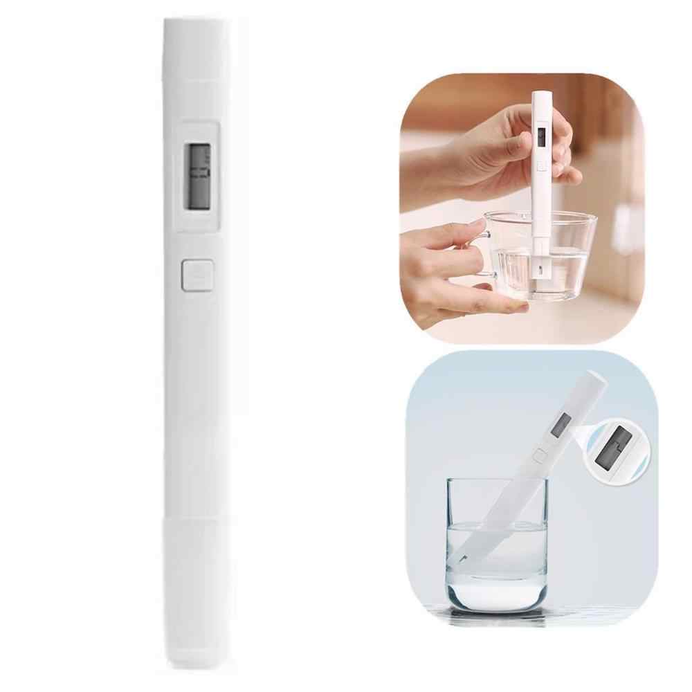 Xiaomi Tds Metre Su Si Ölçüm Cihazı Su Saflık Ölçer Xiaomi Tds Metre Su Si Ölçüm Cihazı Su Saflık Ölçer